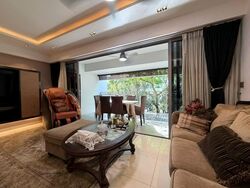 Blk 138C The Peak @ Toa Payoh (Toa Payoh), HDB 5 Rooms #586711351